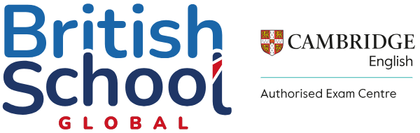 British School Italia